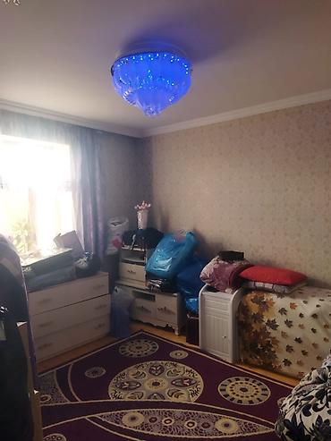 Həyət evləri və villaların satışı: 4 otaqlı, 120 kv. m -da lalafo.az — 12 Həyət evləri və villaların satışı: 4 otaqlı, 120 kv. m — 12