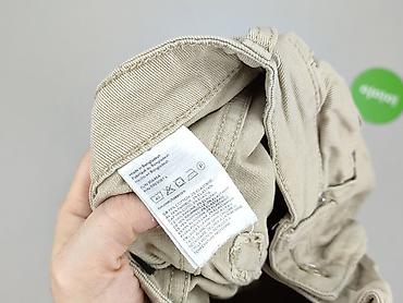 second hend: H&M Divided, Jeansy damskie, rozmiar 2XS — 6