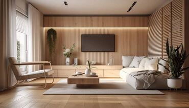 мультимедиа дизайн интерьера 3d: Дизайн | Батирлер, Үйлөр