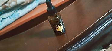 Sağal cirxdan 30ml 🙏 efkti coxdu buyurun qiymət 16 azndi