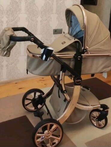 инвалидная коляска бишкек: Araba problemi yoxdur
qiymet son.Unvan Yasamal