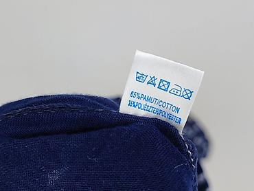 spodnice mini z cekinami: Spódnica damska, rozmiar L — 5