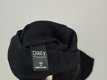 identic sklep: Dazy, Sukienka damska, rozmiar M — 4
