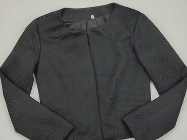 Women's blazers: Women's blazer L (EU 40), condition - Very good