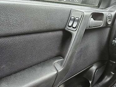 a4: PREKIDAC RUCICA TASTER ZA OPEL ASTRA G ZA 2002. GOD — 1