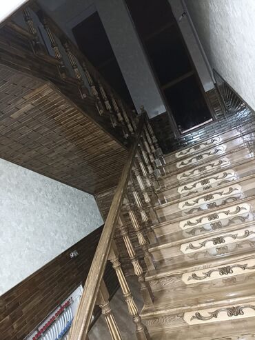 Sifarişlə digər ev mebeli: Azərbaycanın istənilən şəhər və rayon kəndlərinə pulsuz çatdırılma və — 11