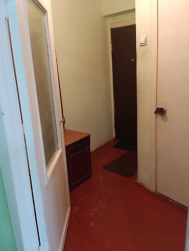 Продажа квартир: 2 комнаты, 45 м², Индивидуалка, 1 этаж, Старый ремонт — 5