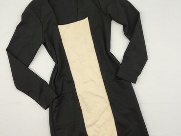 sklep z tanimi sukienkami: Women`s dress, size M (EU 38)