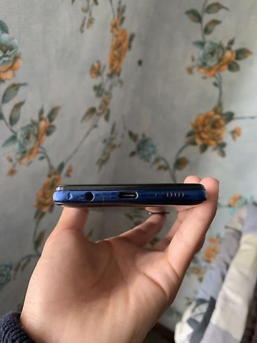 Samsung: Samsung Galaxy M31s, 128 ГБ, цвет - Черный, 2 SIM — 5