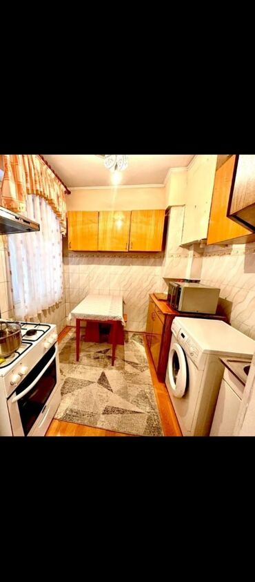 дом в селе садовое: 68 кв. м, 3 бөлмө, Унаа токтотуучу жай, Сарай, Забор, тосулган lalafo.kg да дом в селе садовое: 68 кв. м, 3 бөлмө, Унаа токтотуучу жай, Сарай, Забор, тосулган