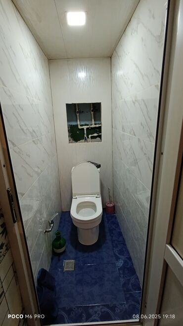 Köhnə tikili: Bakı, Qaraçuxur qəs., 4 otaqlı, Köhnə tikili, 90 kv. m -da lalafo.az — 9 Köhnə tikili: Bakı, Qaraçuxur qəs., 4 otaqlı, Köhnə tikili, 90 kv. m — 9