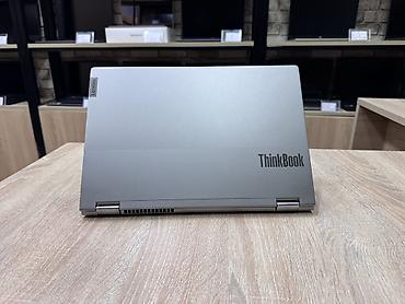 4 1 kitab pdf download: İşlənmiş Lenovo ThinkBook, 14 ", Intel Core i7, 512 GB, Ünvandan götürmə, Ödənişli çatdırılma, Rayonlara çatdırılma — 7