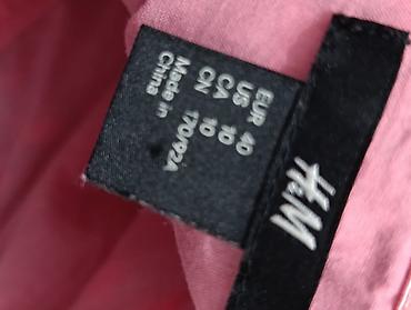 baletanke 37: H&M haljinica – veličina EUR 40 (US/CA 10), model bez bretela — 2