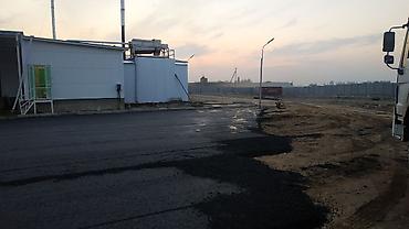 Кладка: Укладка асфальта Демонтаж, Гарантия, Монтаж Больше 6 лет опыта at lalafo.kg — 13 Кладка: Укладка асфальта Демонтаж, Гарантия, Монтаж Больше 6 лет опыта — 13