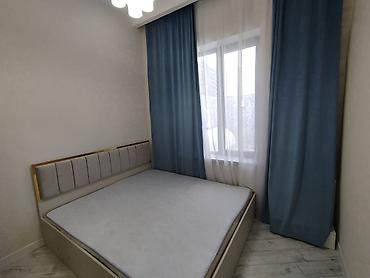 Həyət evləri və villalar: 4 otaqlı, 100 kv. m, Kredit yoxdur, Yeni təmirli — 8