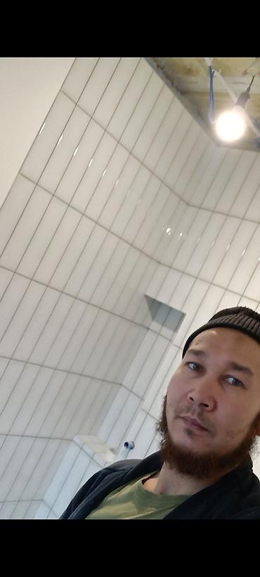 Укладка плитки: | Керамогранитая плитка, Мозаичная плитка, Мраморная плитка | Вертикальная укладка, Диагональная укладка, Раскладка в разбежку 3-5 лет опыта — 5