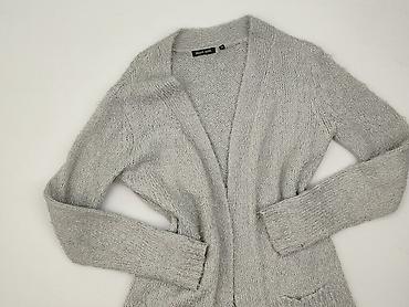 korea: Brave Soul, Women`s cardigan, size M — 1