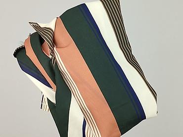 sukienka pull and bear: Boohoo, Sukienka damska, rozmiar S — 8