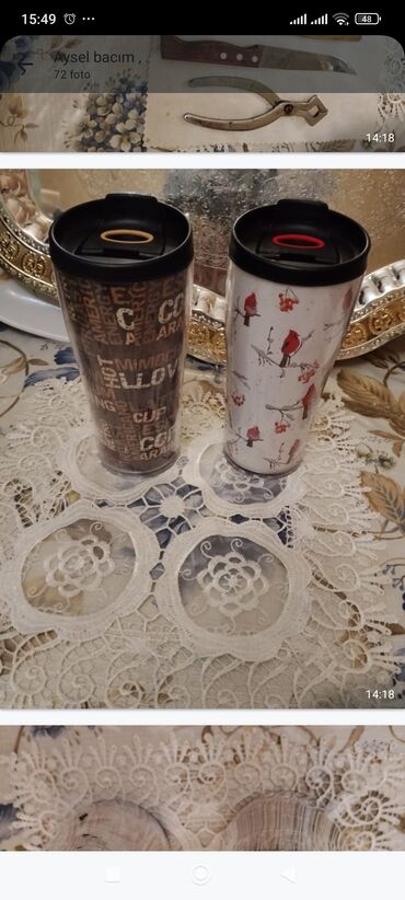 Oyuncaqlar: Hamısı bir yerdə götürənə endirim olacaq ünvan Şamaxinka Əlibaba teref — 15