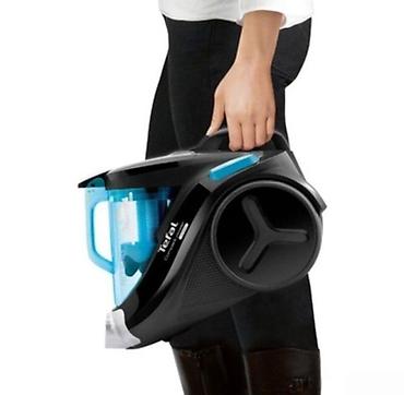 Tozsoran "Tefal TW3751 Compact Power Cyclonic 2100W 1.5 Lt Qablı lalafo.az -da — 4 Tozsoran "Tefal TW3751 Compact Power Cyclonic 2100W 1.5 Lt Qablı — 4