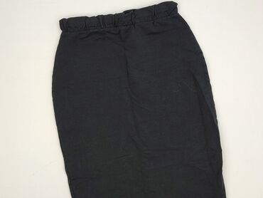 czarne spódnice plisowane: Femistories, Women`s skirt, S (EU 36)
