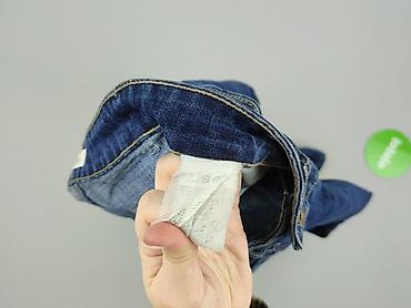 star jeans: Pimkie, Jeansy damskie, rozmiar S — 5