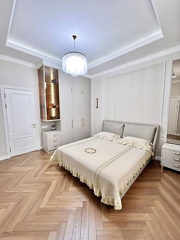 Продажа коттеджей и домов: 5 комнат, 140 м², 4 соток, Бишкек, Агентство недвижимости — 14