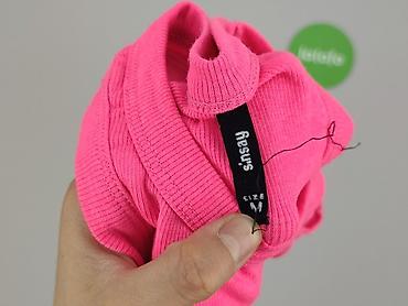kolarki pull and bear: Asos, Top damski, rozmiar M — 4