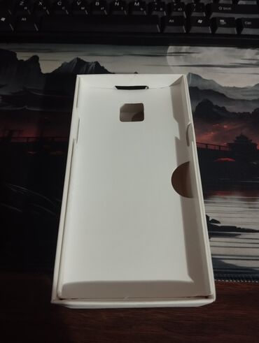 Samsung: Samsung Galaxy J2 Prime, 8 ГБ — 3