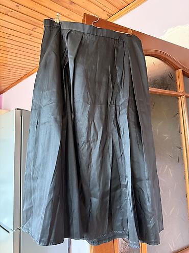 Gündəlik donlar: Teze paltarlar 10 m 5 m istesez razilawarq — 20