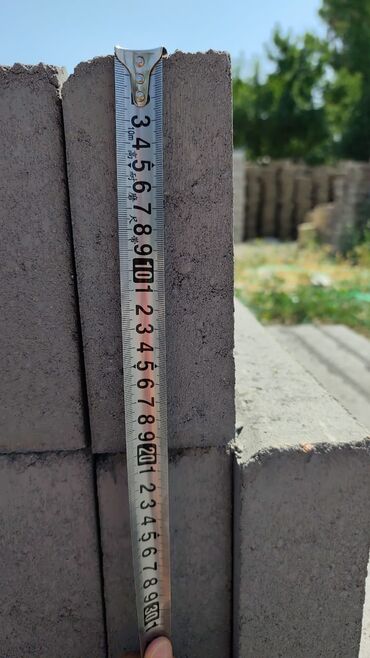 Бордюры: Бордюр, Гарантия, Бесплатная доставка, Бесплатный выезд at lalafo.kg — 11 Бордюры: Бордюр, Гарантия, Бесплатная доставка, Бесплатный выезд — 11