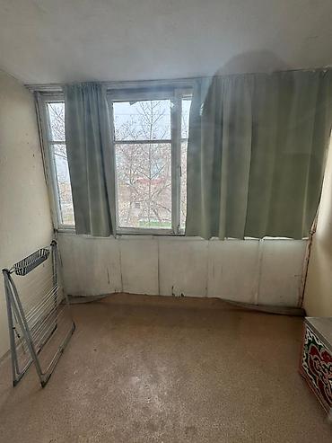 Продажа квартир: 1 комната, 32 м², 104 серия, 4 этаж, Евроремонт — 9