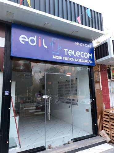 Reklam lövhələri: LED neon işıqlı tablo və yazılar – fərdi dizayn Məhsulun təsviri: - — 131