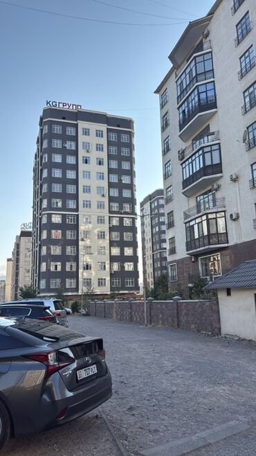 1 комнаты квартиры: 3 комнаты, 78 м², Элитка, 8 этаж, Евроремонт