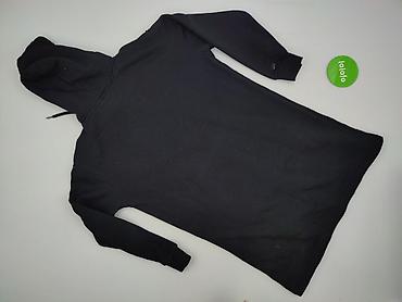 dresy prada: Cross Jeans, Bluza z kapturem damska, rozmiar S — 4