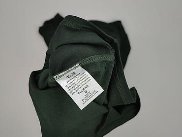 sukienki codzienna: Tom Rose, Sukienka damska, rozmiar M — 5