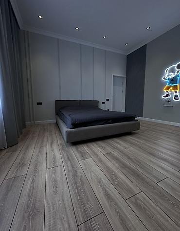 Продажа коттеджей и домов: Г.Кант 💎 ЭЛИТНЫЙ ДОМ С ДИЗАЙНЕРСКИМ РЕМОНТОМ | 290 м² | 2025 — 5