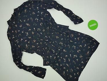 dostawa: H&M, Sukienka damska, rozmiar M — 2