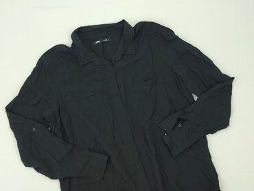 Sinsay, Women`s shirt, size XL