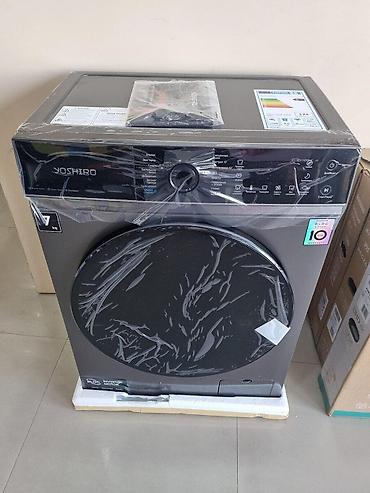 sam agac: Paltaryuyan YOSHIRO YWM-FO7S306G Paltaryuyan maşın YOSHIRO — 1