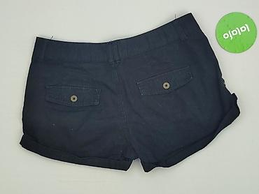 levi strauss top: Denim Co, Szorty damskie, rozmiar S — 3