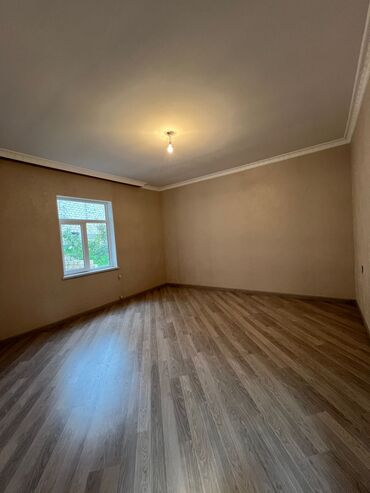 Həyət evləri və villaların satışı: Binəqədi cumə məcidinə yaxin -da lalafo.az — 4 Həyət evləri və villaların satışı: Binəqədi cumə məcidinə yaxin — 4