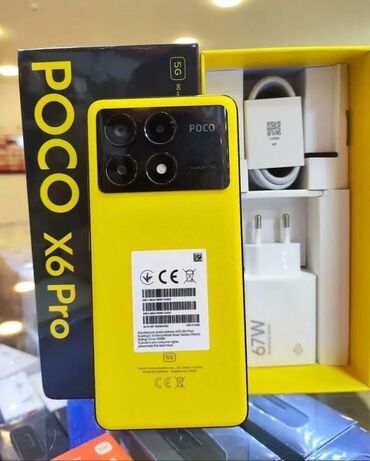 гугл телефон бишкек: Xiaomi, 11T, Колдонулган, 256 ГБ, түсү - Сары, 2 SIM