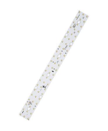 murano lusteri: LED modul LE Lin Area DS ODM PLG2-BAR-2200-840-560X55-DC OSRAM LED — 1
