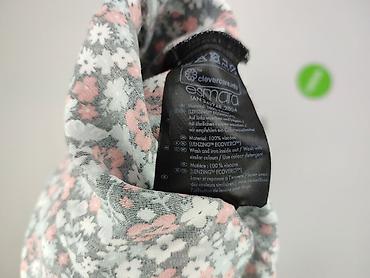 staniki 65c: Esmara, Sukienka damska, rozmiar S — 5