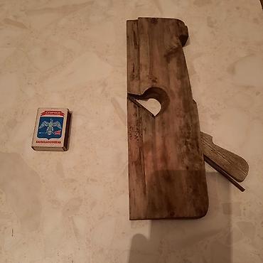 Ремешки, браслеты для часов: Часы новые без ремешка — 3