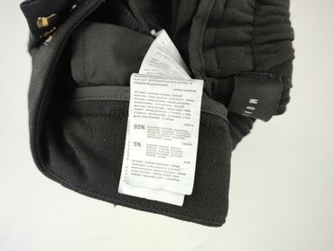 Women's Pants: Mohito, Spodnie materiałowe damskie, XS — 6