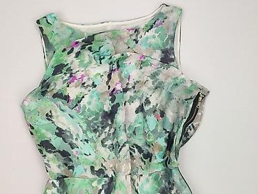 value: Ann Taylor, Sukienka damska, rozmiar S — 1