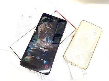 caydan qiymətləri: Samsung Galaxy A01 Core, 16 GB, rəng - Bej, Zəmanət, Düyməli, Sensor — 4
