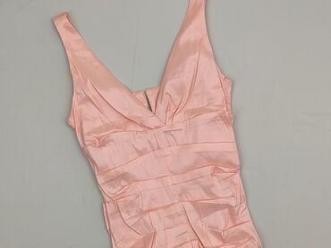 sukienki weselne plus size: Pretty Women, Women`s dress, size M